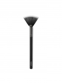 Кисть для пудры Face 12 Powder Fan Brush KIKO MILANO модель KM0050102401244 Фото