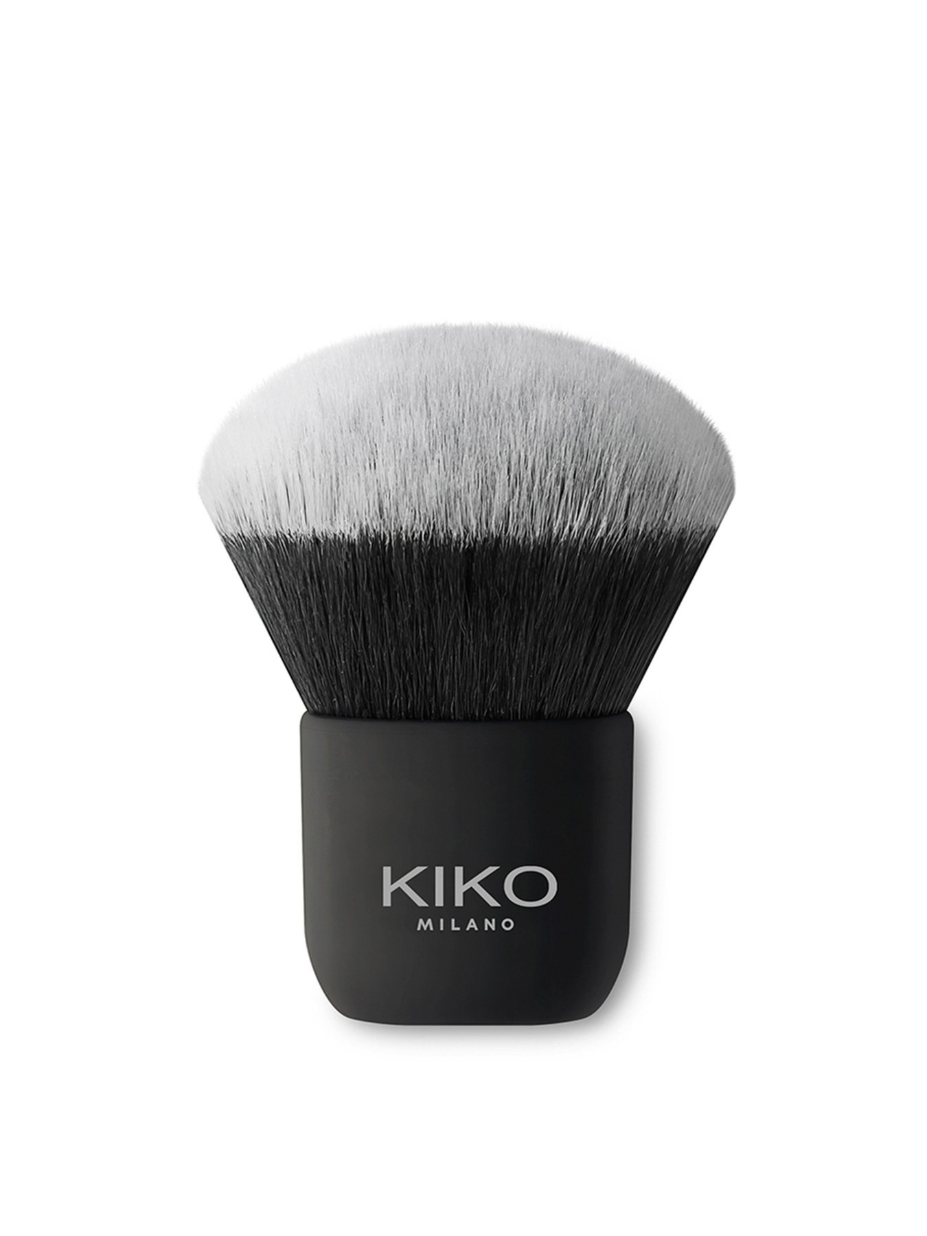 Кисть кабуки для лица Face 13 Kabuki Brush KIKO MILANO модель KM0050102401344 Фото