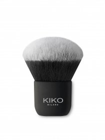 Кисть кабуки для лица Face 13 Kabuki Brush KIKO MILANO модель KM0050102401344 Фото