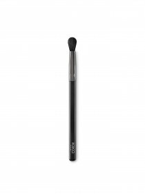 Круглий пензлик для розтушовки Eyes 56 Round Blending Brush KIKO MILANO модель KM0050102505644 Круглий пензлик для розтушовки Eyes 56 Round Blending Brush KIKO MILANO модель KM0050102505644 Фото