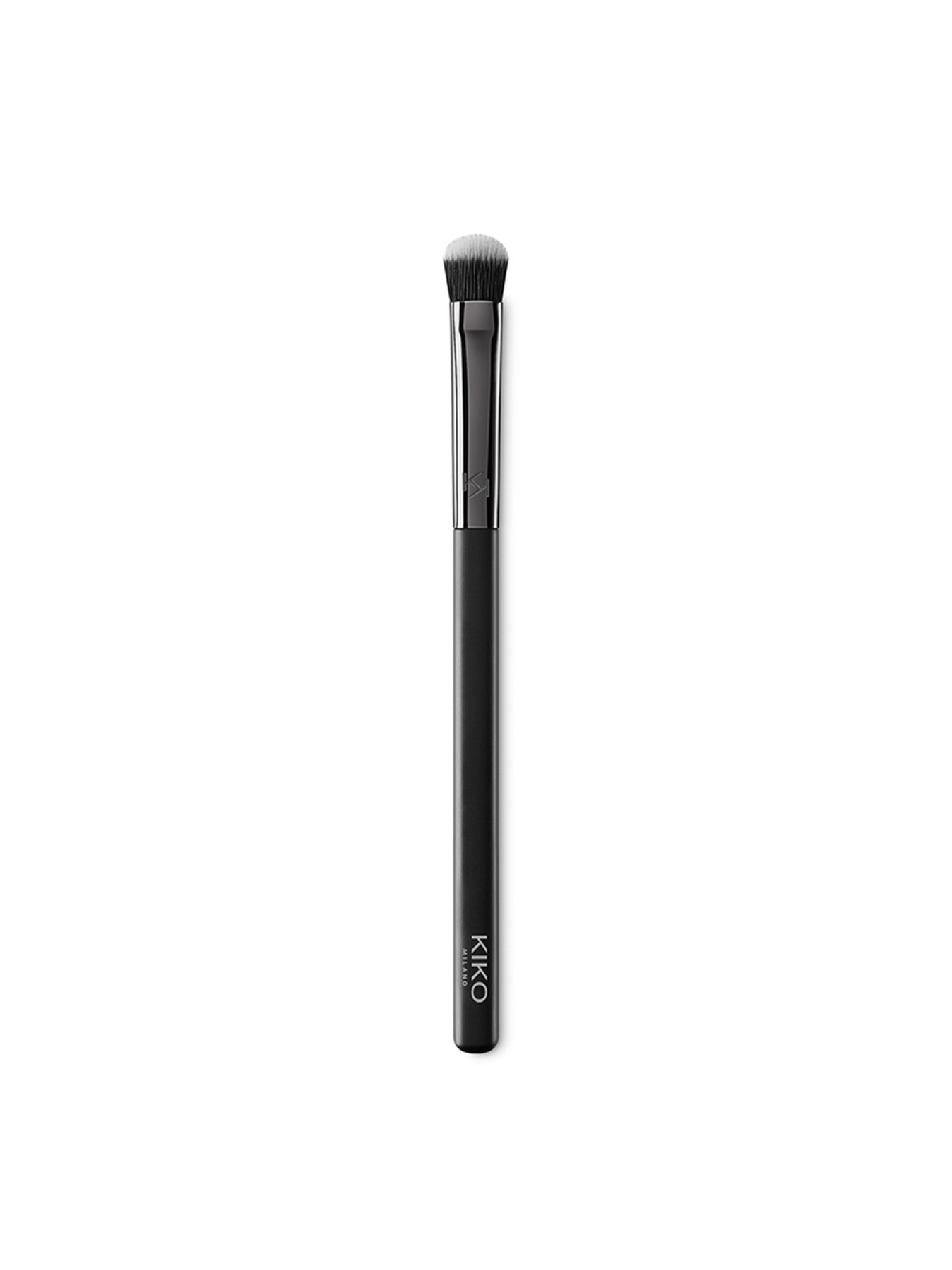 Кисть для растушевки теней Eyes 58 Blending Brush KIKO MILANO модель KM0050102505844 Фото