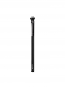 Пензлик для нанесення тіней Eyes 58 Blending Brush KIKO MILANO модель KM0050102505844 Пензлик для нанесення тіней Eyes 58 Blending Brush KIKO MILANO модель KM0050102505844 Фото