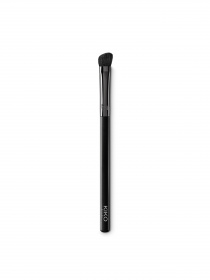 Пензлик для нанесення тіней Eyes 59 Slanted Blending Brush KIKO MILANO модель KM0050102505944 Фото