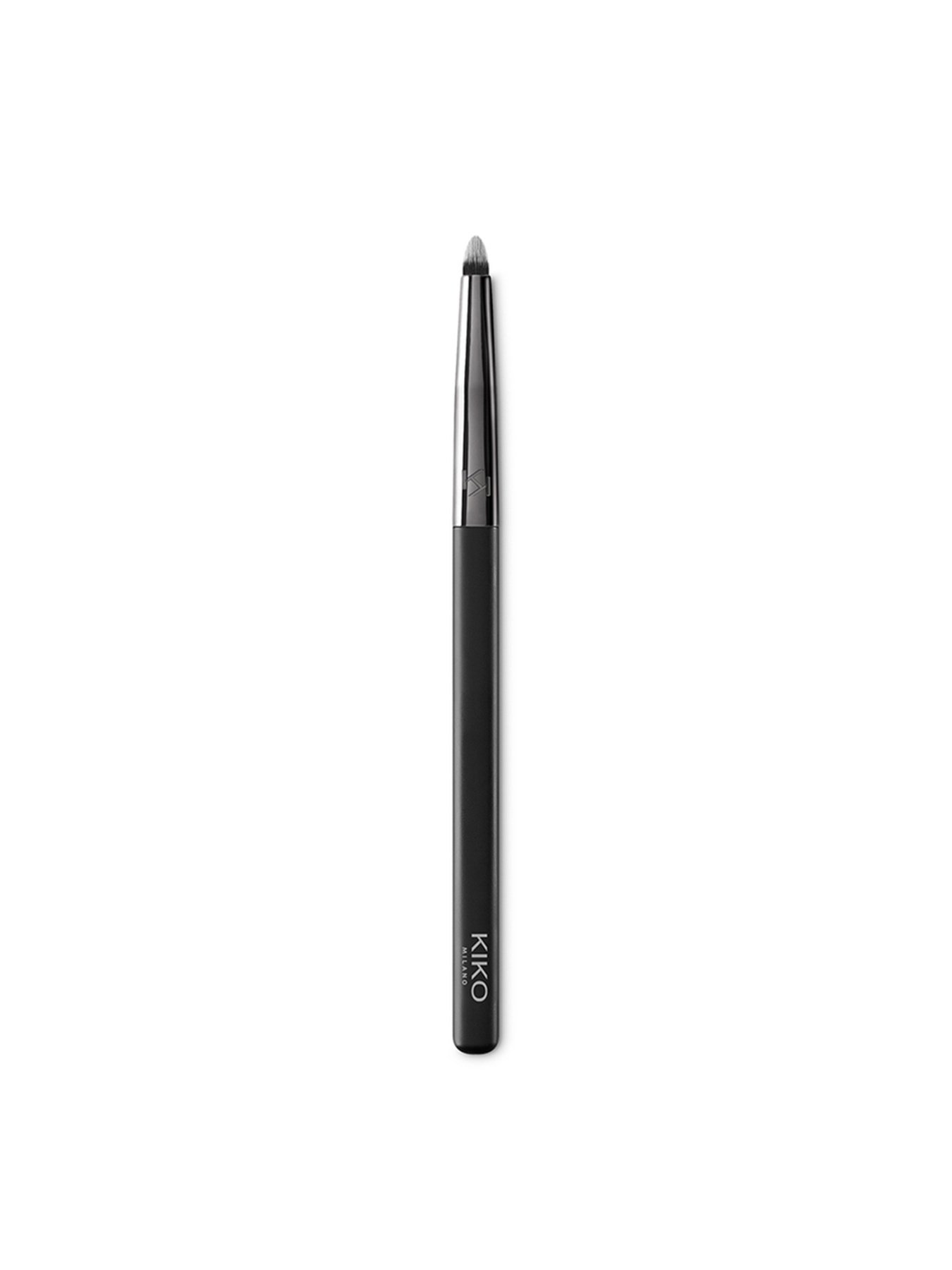 Кисть для глаз Eyes 60 Pencil Eye Brush KIKO MILANO модель KM0050102506044 Фото