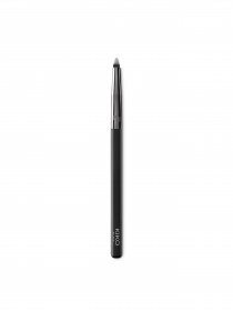 Пензлик для очей Eyes 60 Pencil Eye Brush KIKO MILANO модель KM0050102506044 Фото
