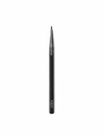 Тонкий пензлик для очей Eyes 63 Thin Eyeliner Brush KIKO MILANO модель KM0050102506344 Тонкий пензлик для очей Eyes 63 Thin Eyeliner Brush KIKO MILANO модель KM0050102506344 Фото