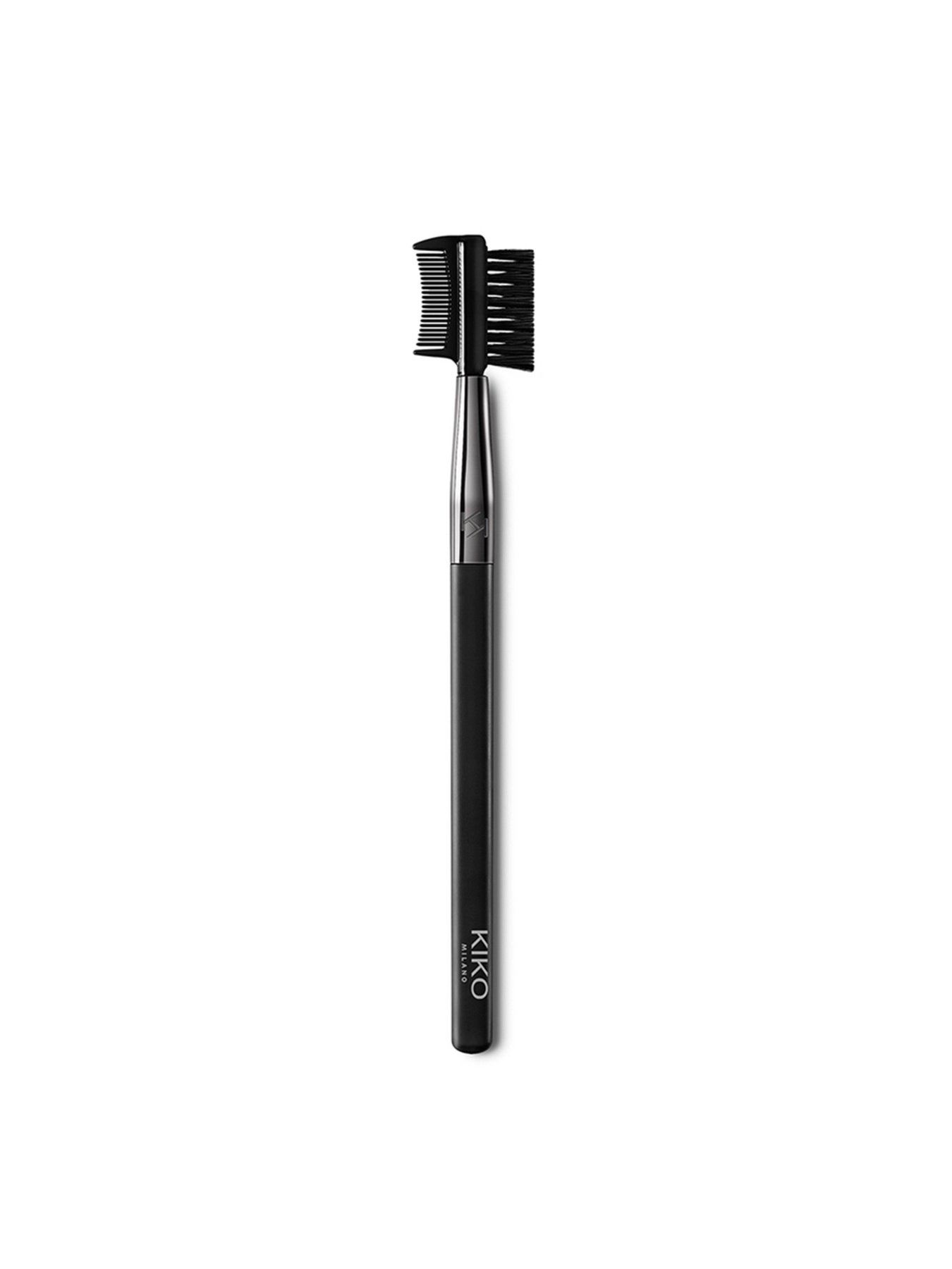 Кисть для бровей Eyes 64 Brow Comb Brush KIKO MILANO модель KM0050102506444 Фото