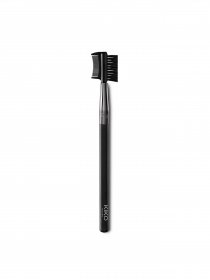 Кисть для бровей Eyes 64 Brow Comb Brush KIKO MILANO модель KM0050102506444 Фото