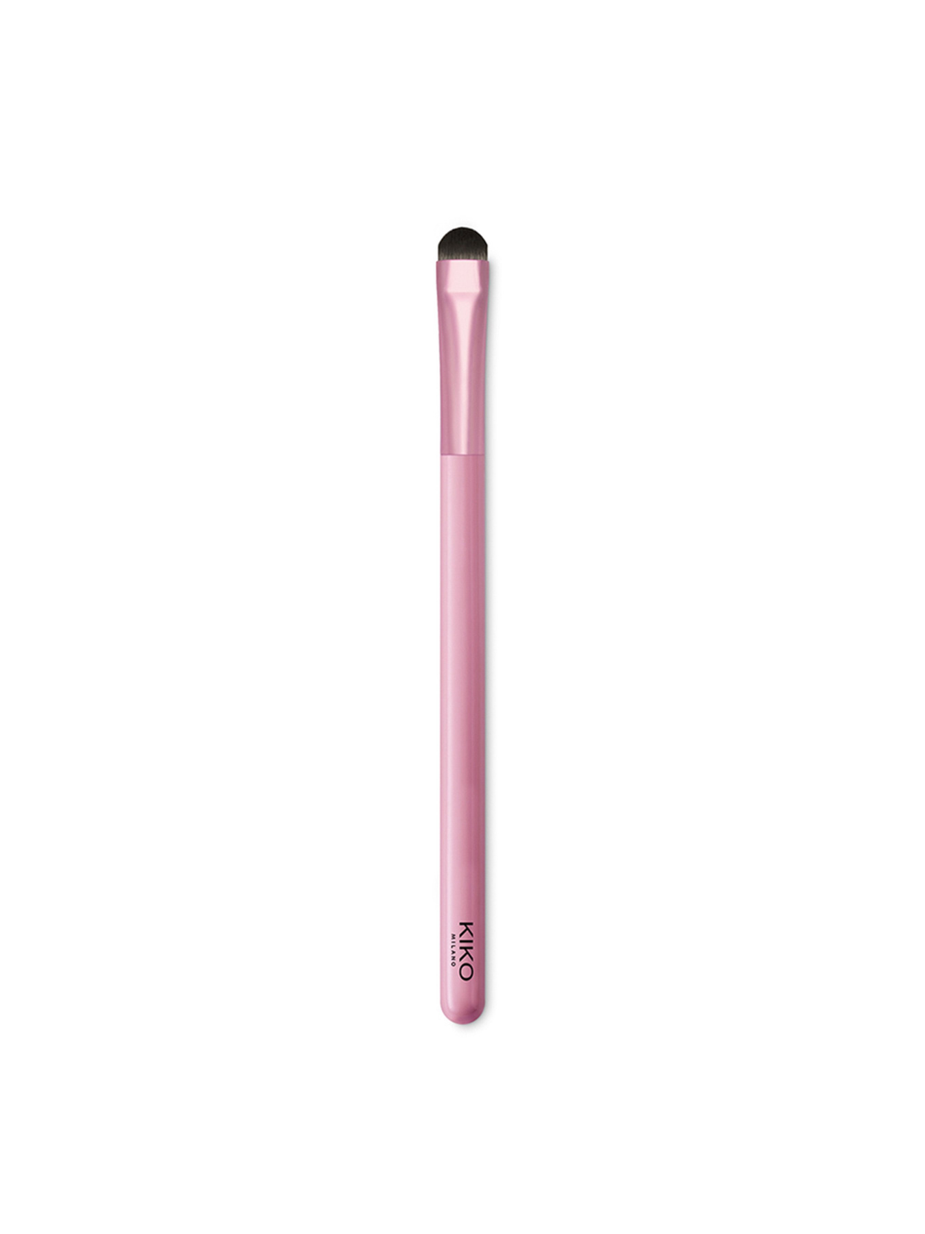 Кисть для глаз Smart Smoky Brush 200 KIKO MILANO модель KM0050102820044 Фото