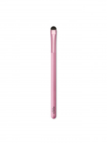 Пензлик для очей Smart Smoky Brush 200 KIKO MILANO модель KM0050102820044 Фото