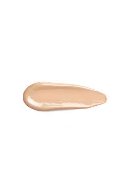 KIKO MILANO ­Тональна основа SPF 25 Instamoisture Foundation модель KM000000026004B — фото - INTERTOP