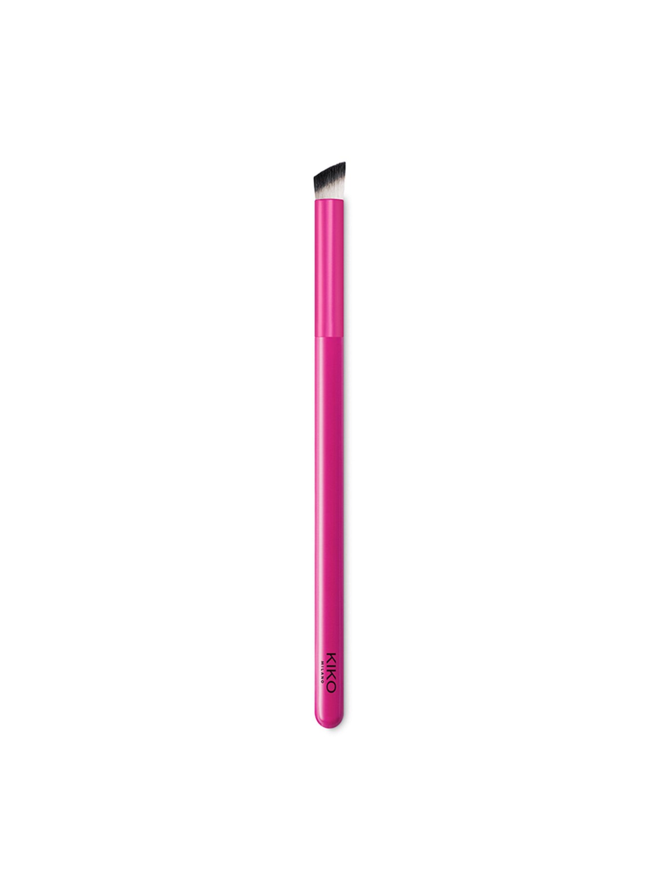 Кисть для глаз Smart Blending Brush 201 KIKO MILANO модель KM0050102820144 Фото