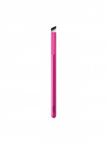 Пензлик для очей Smart Blending Brush 201 KIKO MILANO модель KM0050102820144 Фото