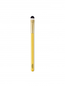 Пензлик для очей Smart Shading Brush 202 KIKO MILANO модель KM0050102820244 Фото