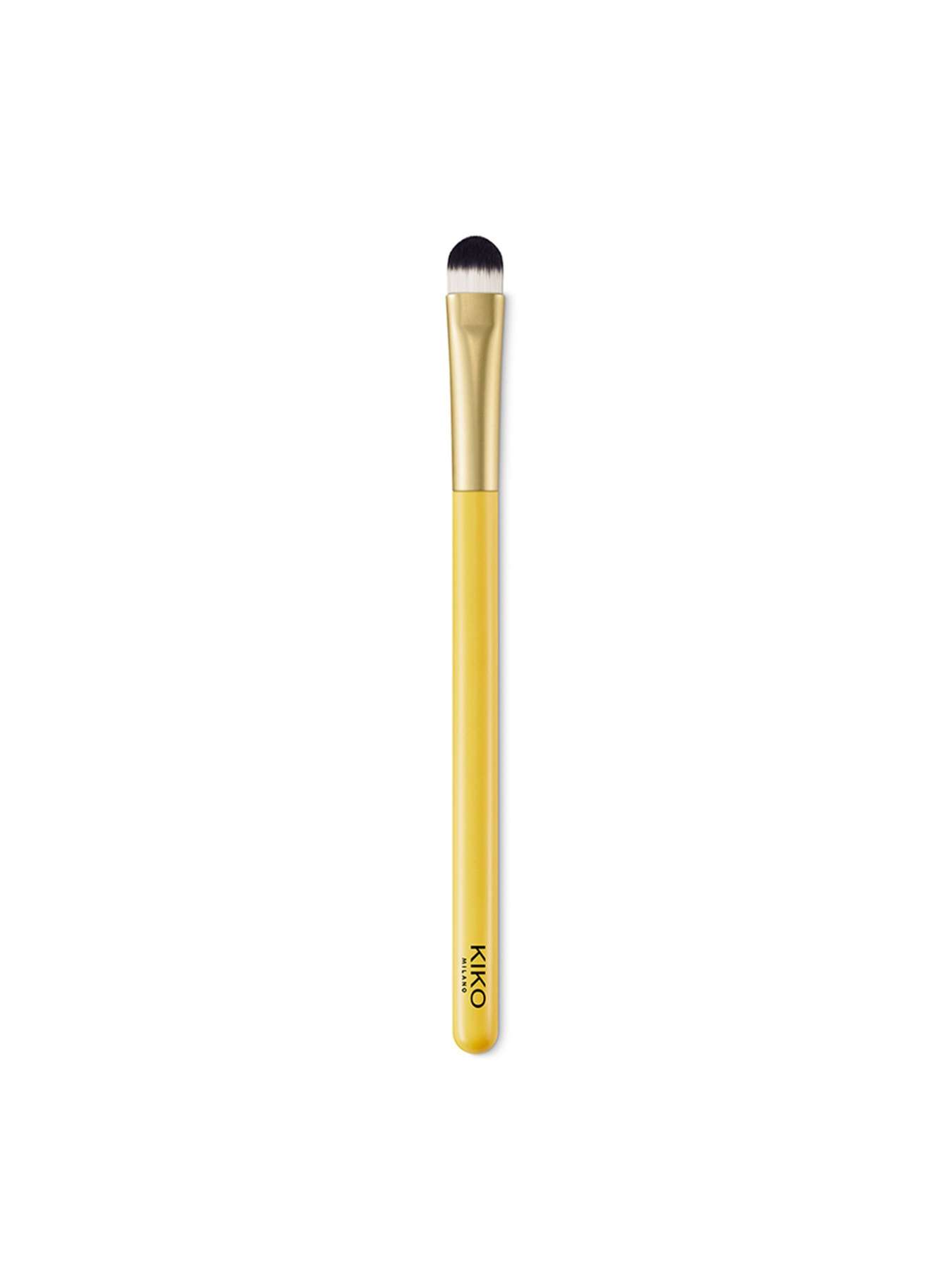 Кисть для глаз Smart Shading Brush 202 KIKO MILANO модель KM0050102820244 Фото
