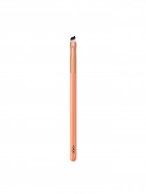 Пензлик для підводки Smart Eyeliner Brush 203 KIKO MILANO модель KM0050102820344 Фото