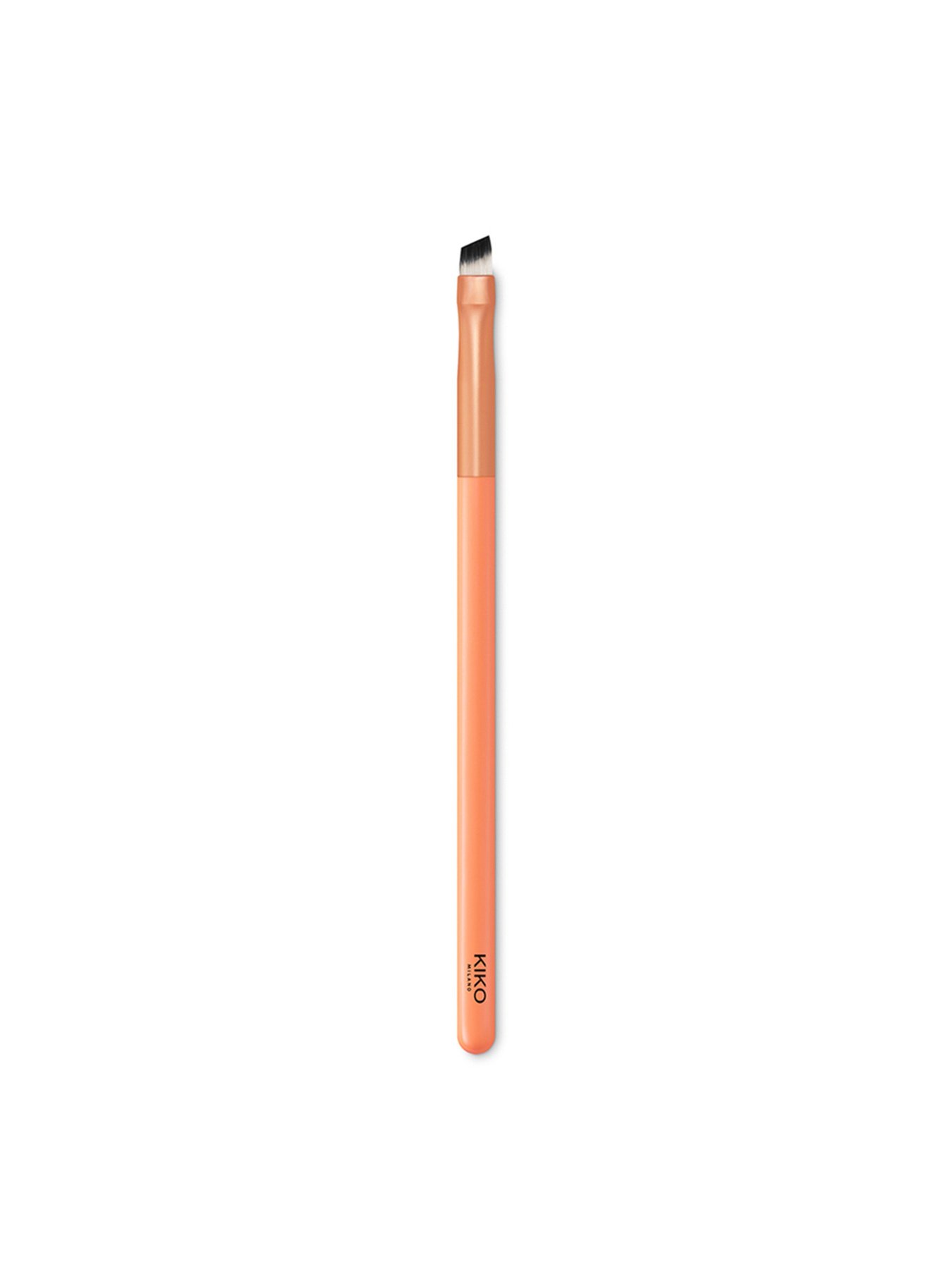 Кисть для подводки Smart Eyeliner Brush 203 KIKO MILANO модель KM0050102820344 Фото