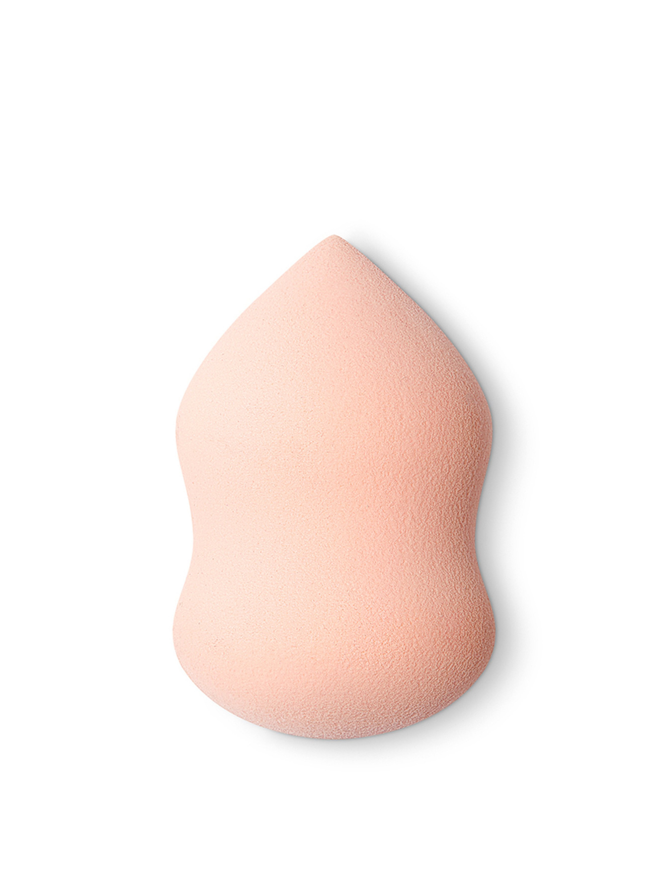 Спонж для нанесения макияжа Make Up Blender KIKO MILANO модель KM0050204900044 Фото