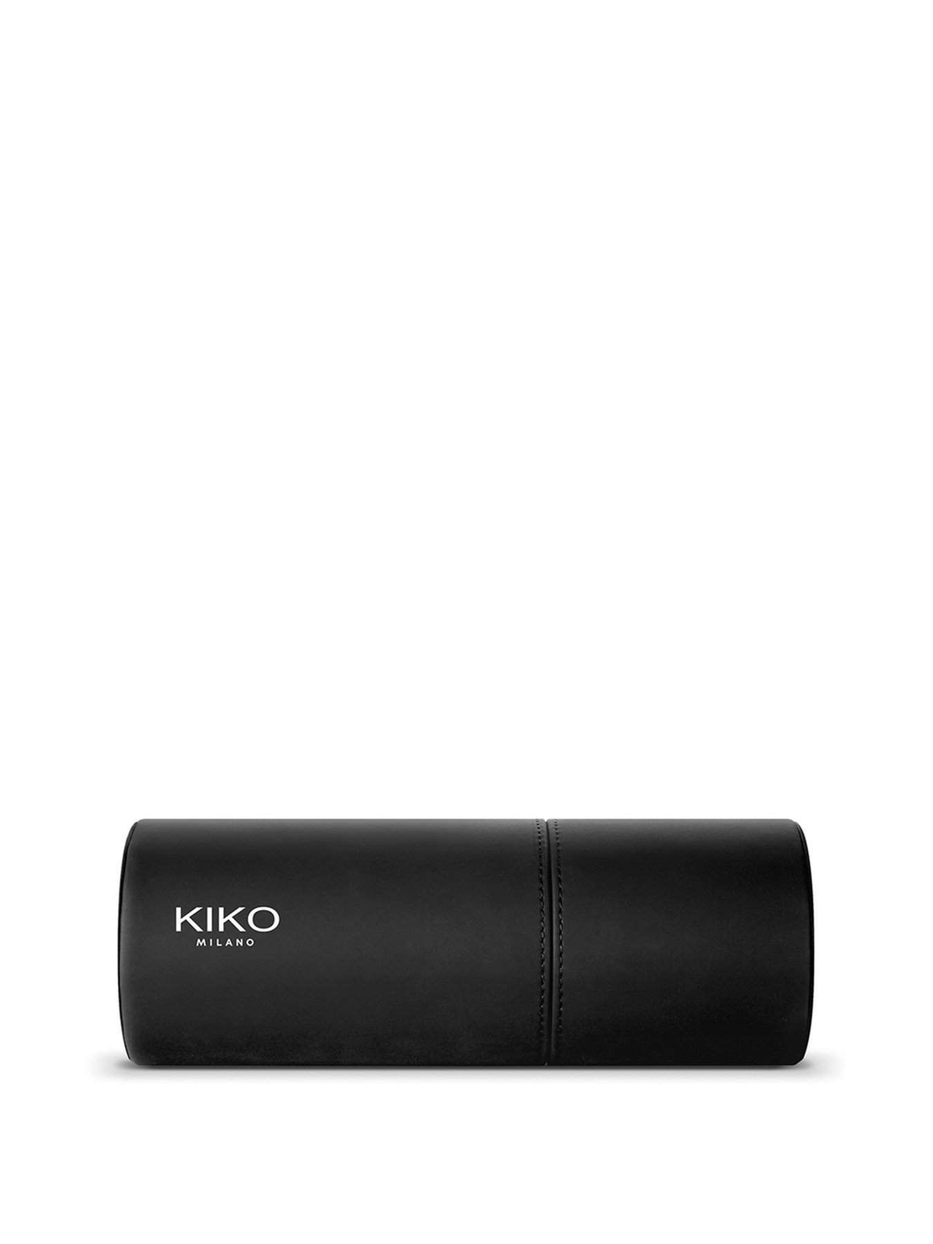 Кейс для кистей Brush Experts Holder KIKO MILANO модель KM0050205100044 Фото