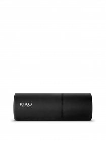 Кейс для кистей Brush Experts Holder KIKO MILANO модель KM0050205100044 Фото
