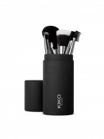 Кейс для кистей Brush Experts Holder KIKO MILANO модель KM0050205100044 Фото