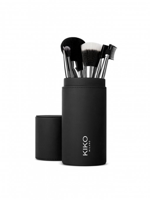 Кейс для кистей Brush Experts Holder KIKO MILANO модель KM0050205100044 Фото