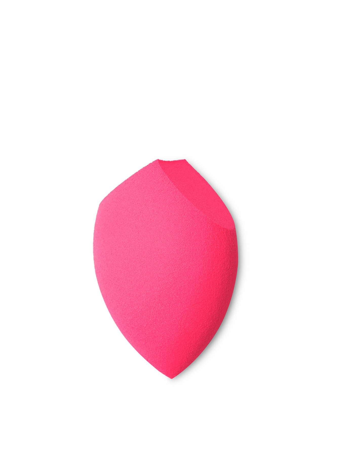 Спонж для нанесения макияжа Precision Make Up Blender KIKO MILANO модель KM0050205200044 Фото