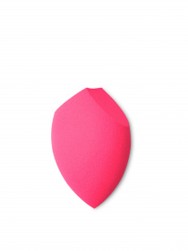 Спонж для нанесения макияжа Precision Make Up Blender KIKO MILANO модель KM0050205200044 Фото