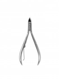 Кусачки для кутикули KIKO MILANO модель KM0050304100044 Фото