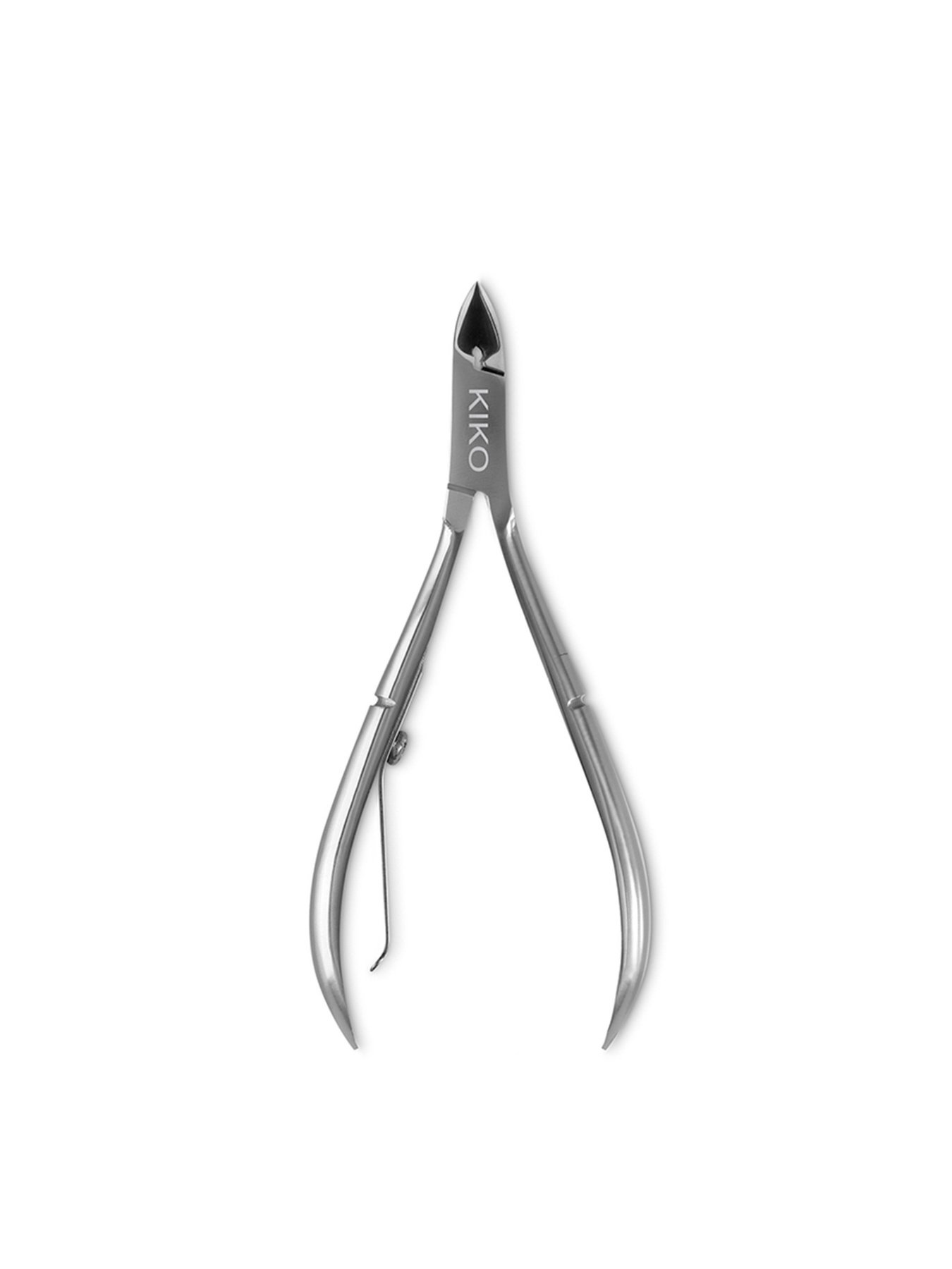 Кусачки для кутикули KIKO MILANO модель KM0050304100044 Фото