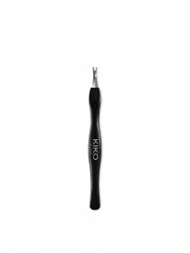 Нож для кутикулы KIKO MILANO модель KM0050304200044 Фото