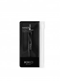 Нож для кутикулы KIKO MILANO модель KM0050304200044 Фото