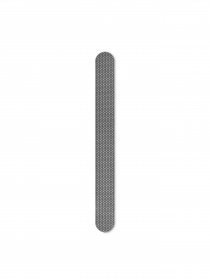 Пилочка для ногтей KIKO MILANO модель KM0050304800044 Фото