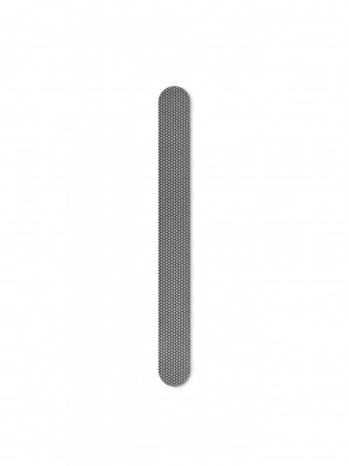 Пилочка для нігтів KIKO MILANO модель KM0050304800044 Фото