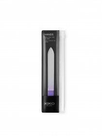 Пилочка для ногтей KIKO MILANO модель KM0050305100044 Фото