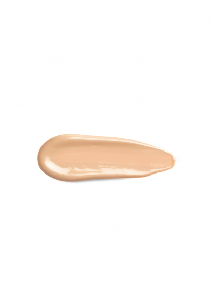 KIKO MILANO ­Тональна основа SPF 25 Instamoisture Foundation модель KM000000026006B — фото - INTERTOP