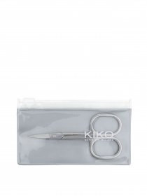 Ножиці для нігтів KIKO MILANO модель KM0050305300044 Фото