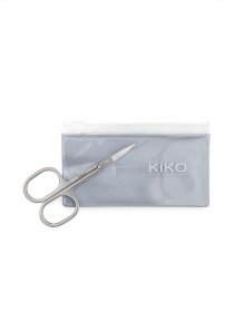 Ножницы для ногтей KIKO MILANO модель KM0050305300044 Фото