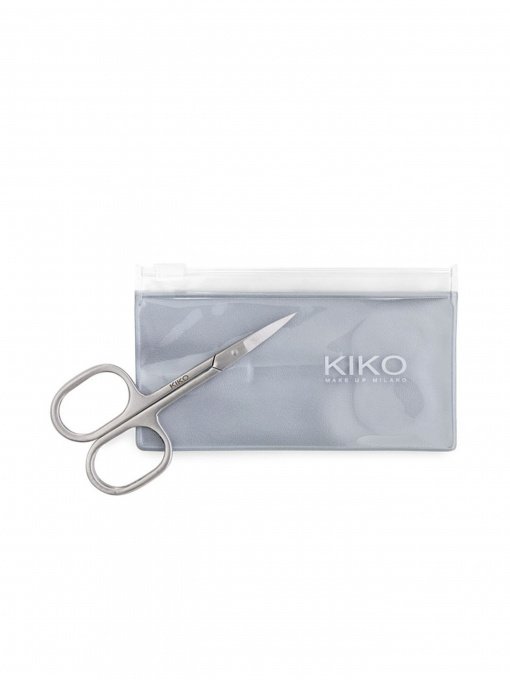Ножиці для нігтів KIKO MILANO модель KM0050305300044 Фото