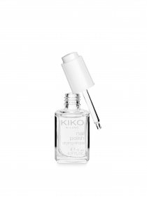 Средство для сушки лака Nail Polish Drying Drops KIKO MILANO модель KM0050305600044 Средство для сушки лака Nail Polish Drying Drops KIKO MILANO модель KM0050305600044 Фото