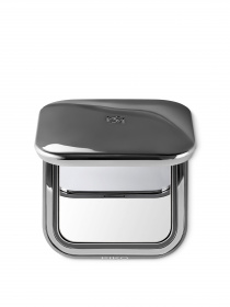 Двойное зеркало Double Mirror KIKO MILANO модель KM0050501400044 Фото