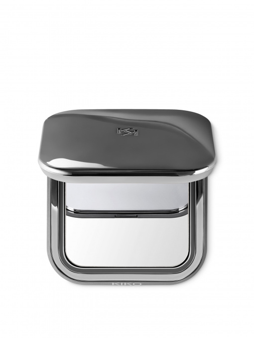 Двойное зеркало Double Mirror KIKO MILANO модель KM0050501400044 Фото