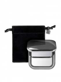 Двойное зеркало Double Mirror KIKO MILANO модель KM0050501400044 Двойное зеркало Double Mirror KIKO MILANO модель KM0050501400044 Фото