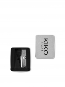 Одинарная точилка Single Sharpener KIKO MILANO модель KM0050602800044 Фото