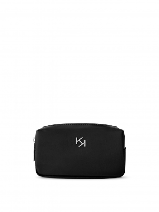 Косметичка маленькая Beauty Case Small KIKO MILANO модель KM0050703300044 Фото