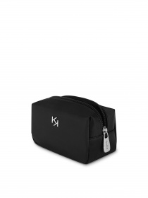 Косметичка маленькая Beauty Case Small KIKO MILANO модель KM0050703300044 Фото