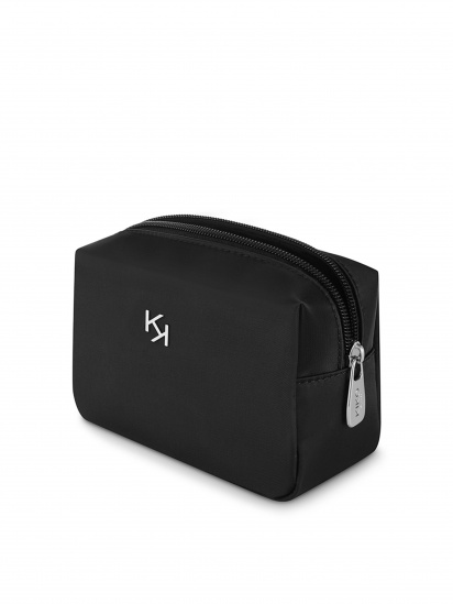 KIKO MILANO ­Косметичка середня Beauty Case Medium модель KM0050703400044 — фото - INTERTOP