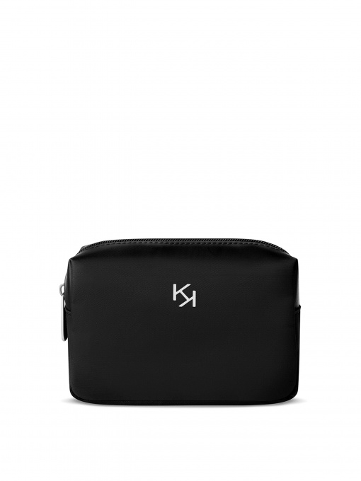 Косметичка средняя Beauty Case Medium KIKO MILANO модель KM0050703400044 Фото