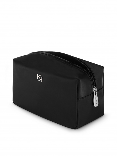 KIKO MILANO ­Косметичка велика Beauty Case Big модель KM0050703500044 — фото - INTERTOP