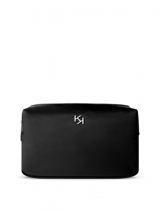 Косметичка большая Beauty Case Big KIKO MILANO модель KM0050703500044 Фото
